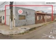 Imagem leilão