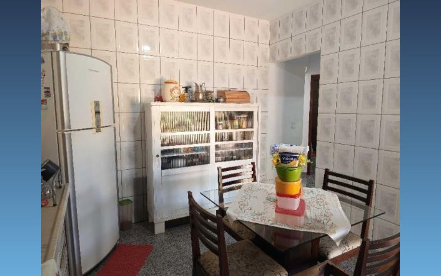 Casa 200m² - Guapiaçu/SP em Guapiaçu/SP - foto 5