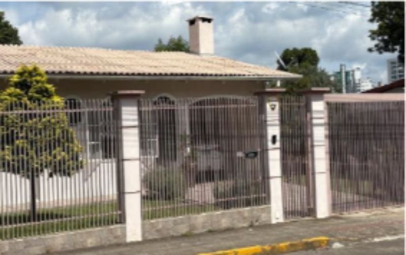 Imagem leilão