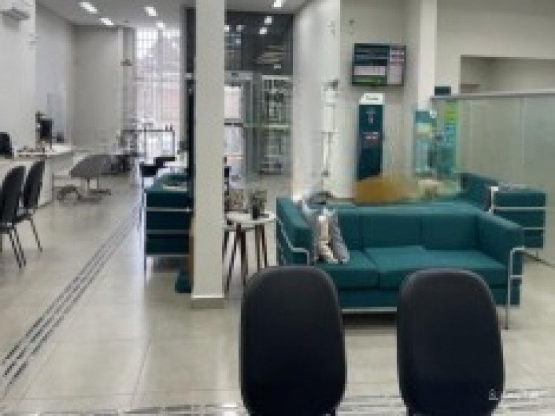 Prédio, Comercial, Centro em Pratápolis/MG - foto 9