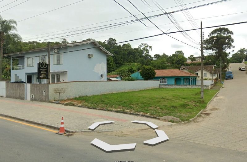 Imagem leilão