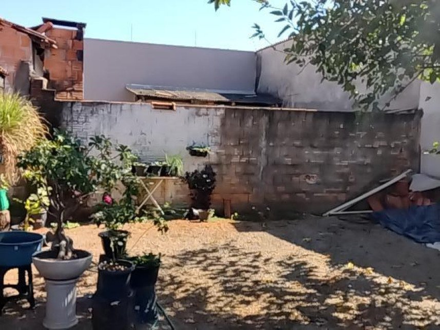 Casa à venda em leilão - Rua Pitomba, 2893-S - Jardim Cerrado - Lucas do Rio Verde / MT em Lucas do Rio Verde/MT - foto 6