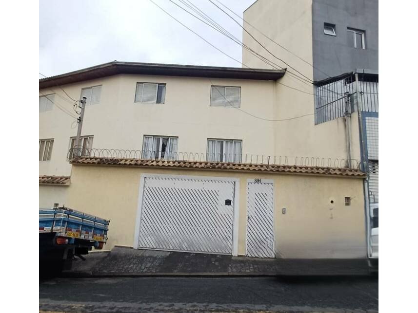 Imagem leilão