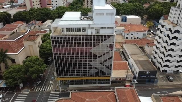 ID72888 ARARAQUARA (SP) - Rua Padre Duarte, 1355 - Centro - Araraquara/SP em Araraquara/SP - foto 7