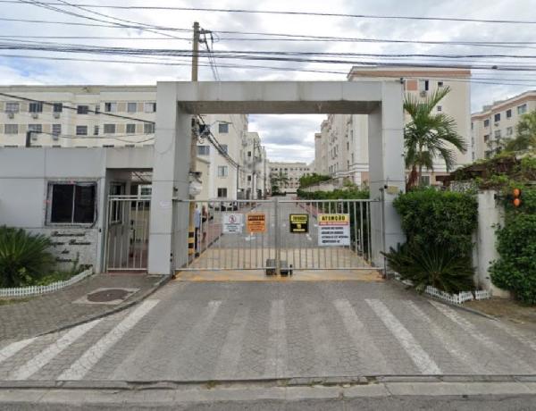 Imagem leilão