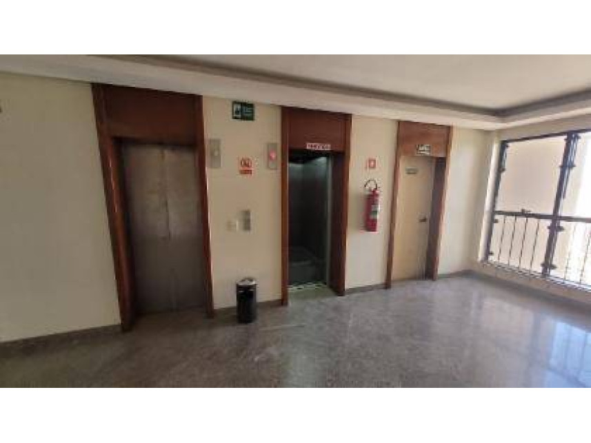 Sala Comercial à venda em leilão  em Goiânia/GO - foto 7
