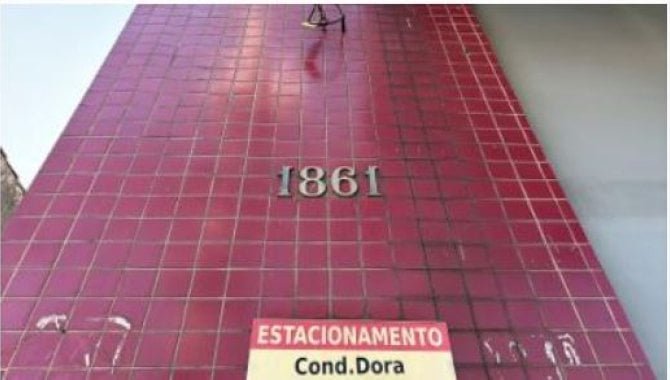 Imagem leilão