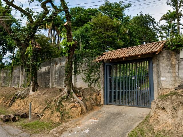 
                        Imóvel Residencial, 1.259,00m², Jardim Três Montanhas, Osasco/SP em Osasco/SP - foto 1