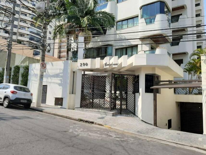 Imagem leilão