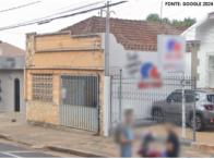 Imagem leilão