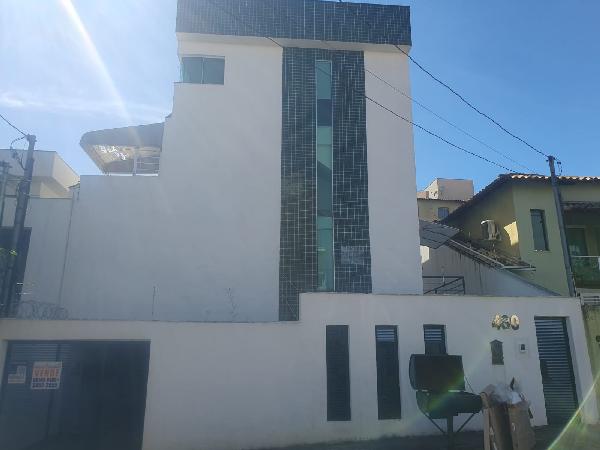 Imagem leilão