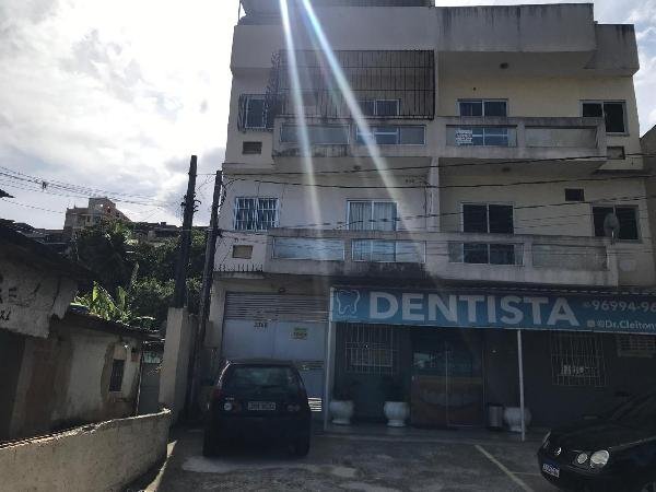 Casa, 0.00 de área total, 74.00 de área privativa, 550.00 de área do terreno,  2 qto(s), a em Rio de Janeiro/RJ