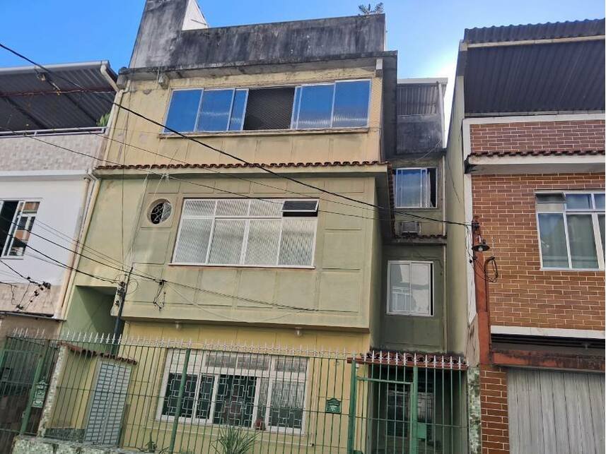 Imagem leilão