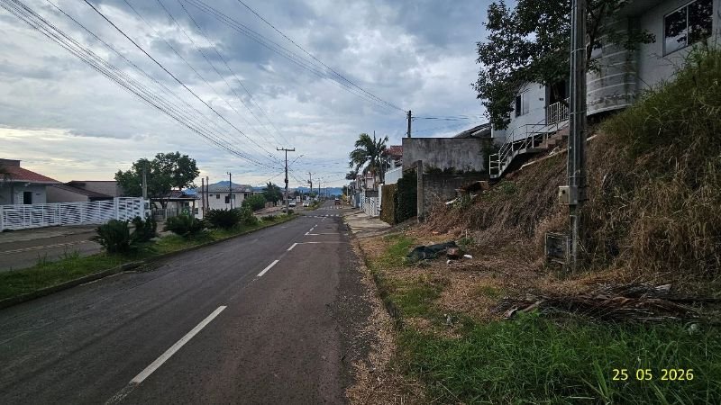 Imagem leilão