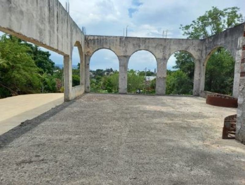 Imagem leilão