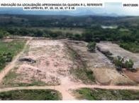 Imagem leilão