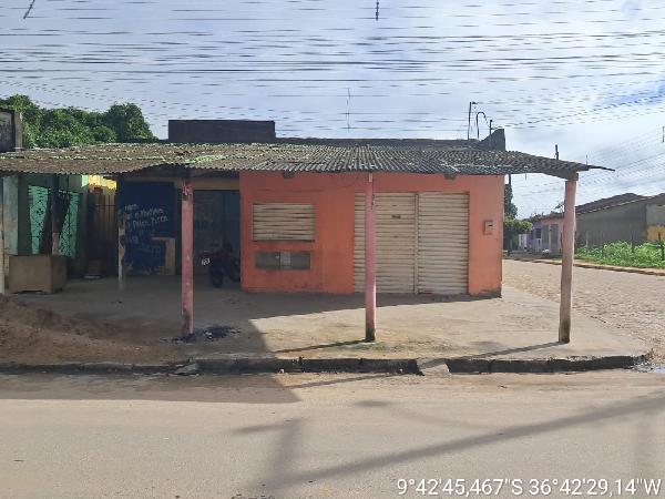 Imagem leilão