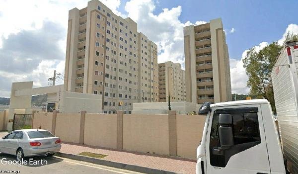 Apartamento, 79.90 de área total, 57.00 de área privativa, 0.00 de área do terreno,  2 qto em Juiz de Fora/MG