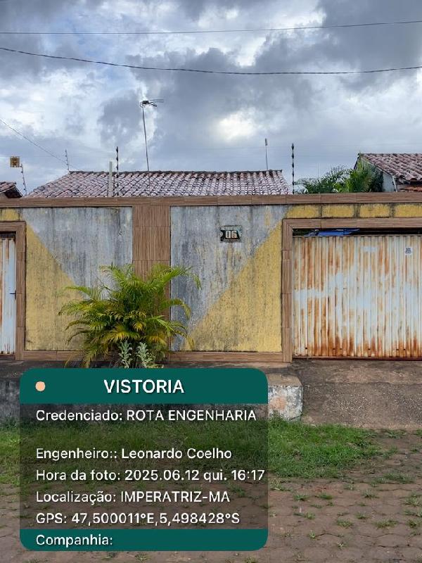 Imagem leilão