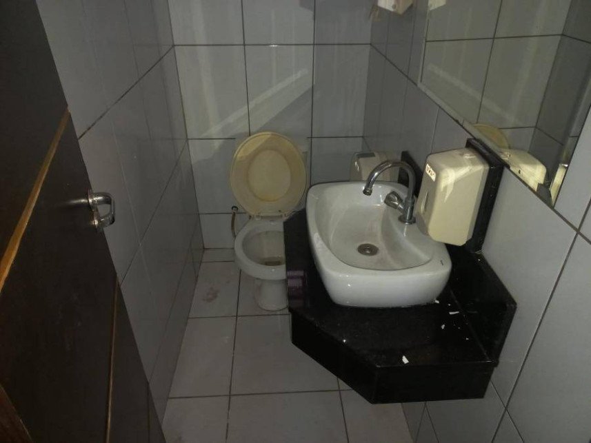 Imagem leilão