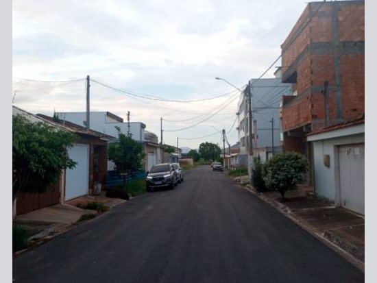 Imagem leilão