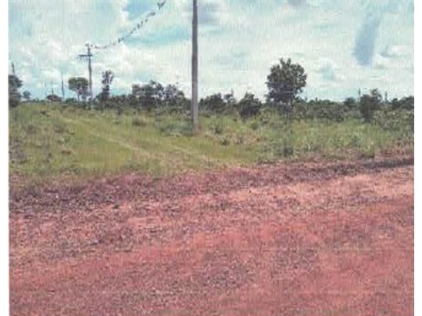 Imagem leilão