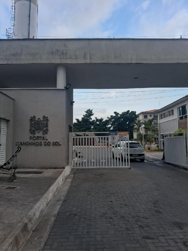 Imagem leilão