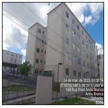 Imagem leilão