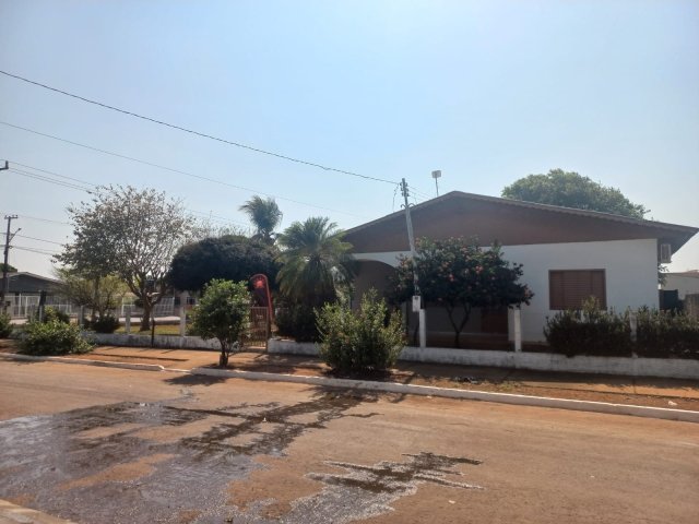 
                        1 (uma) Chacará, 5,0000 ha, 2 (dois) lote de terreno com  450,00 em Querência/MT - foto 10
