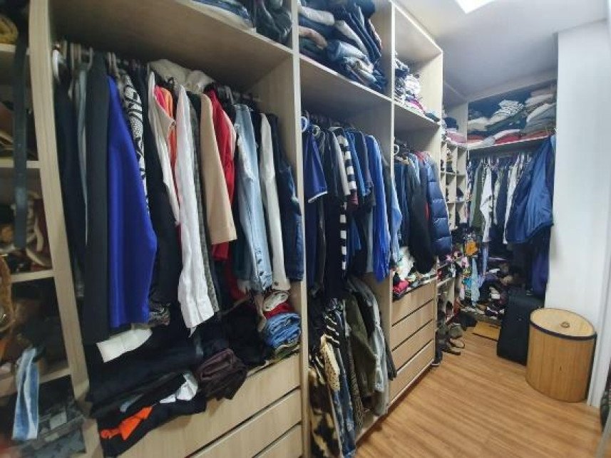 Apartamento à venda em leilão  em Rio do Sul/SC - foto 19