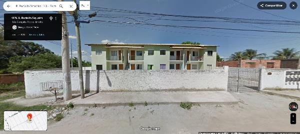 Casa, 60.33 de área total, 60.33 de área privativa, 69.76 de área do terreno,  2 qto(s), W em São Gonçalo/RJ