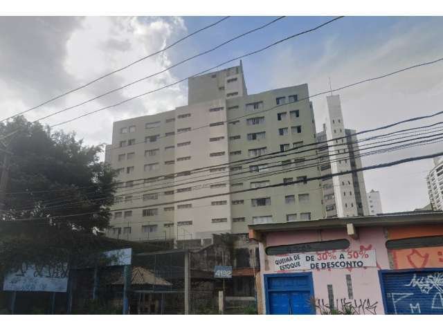Imagem leilão