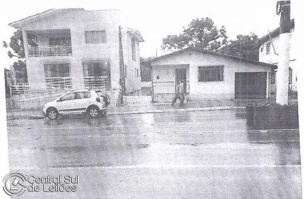 Imagem leilão