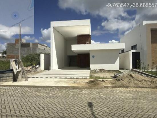 Imagem leilão