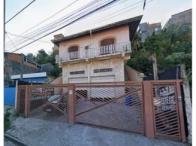 Sobrado - Terreno c/ 269,50m² - Várzea Paulista/SP em Várzea Paulista/SP