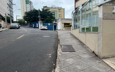 Imagem leilão