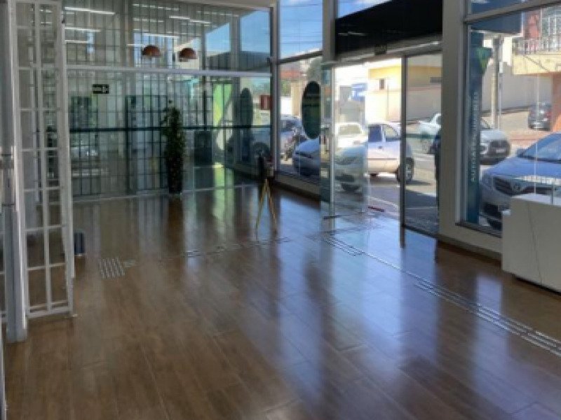 Prédio, Comercial, Centro, 6 vaga(s) de garagem em Itaú de Minas/MG - foto 4