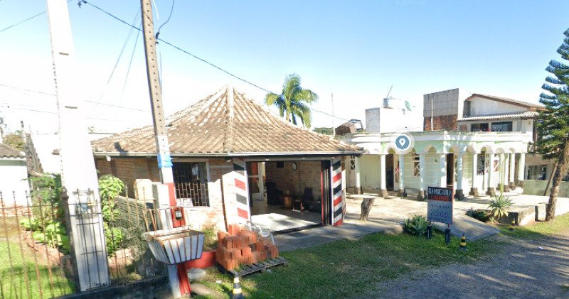 Direitos Possessórios em Criciúma/SC