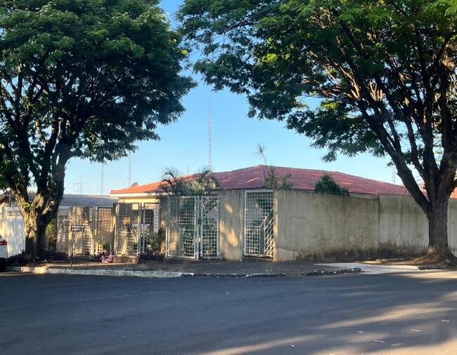Imagem leilão
