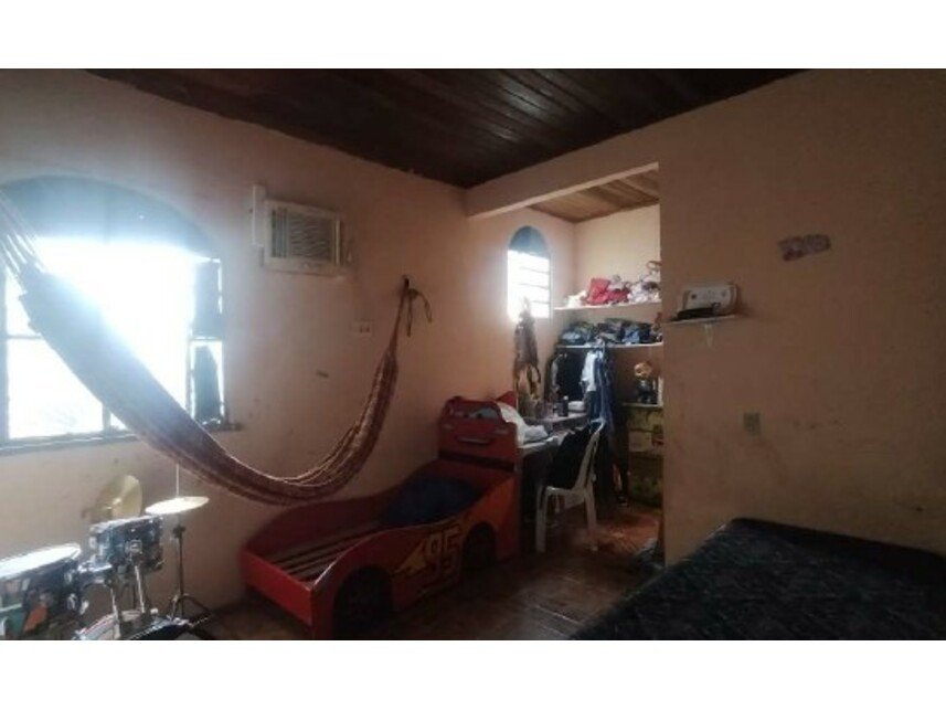 Imagem leilão