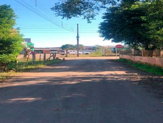Imagem leilão