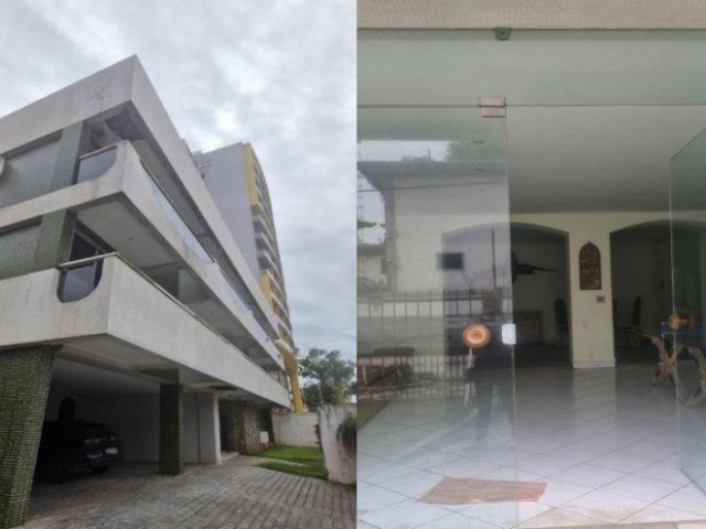 
                        Apartamento, 269m², a.ú 160,100m², Vila Júlia, Guarujá/SP em Guarujá/SP - foto 6