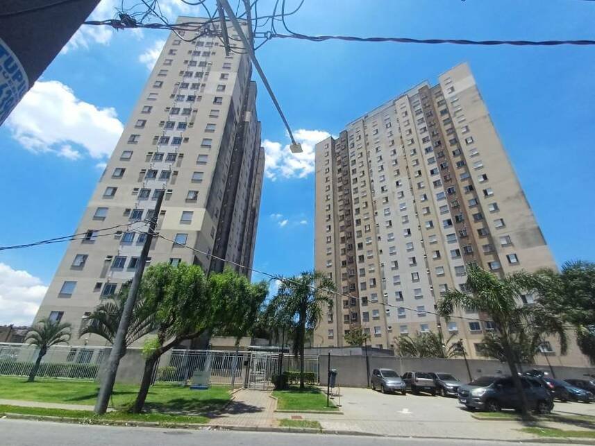 Imagem leilão