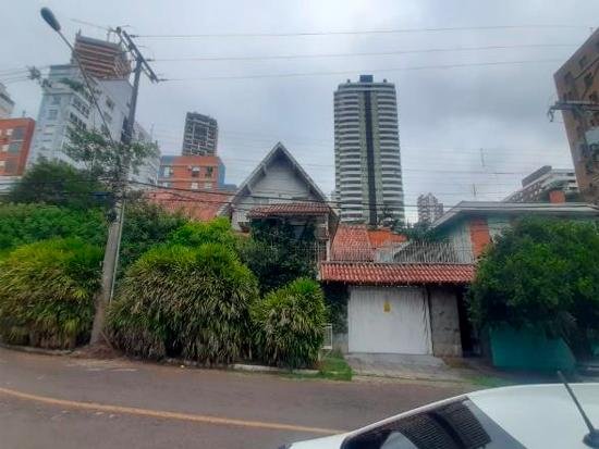 Imagem leilão