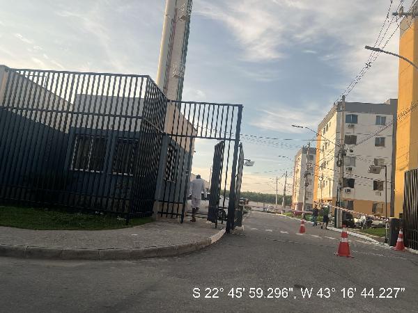 Imagem leilão