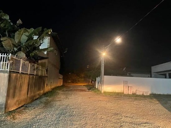 Imagem leilão