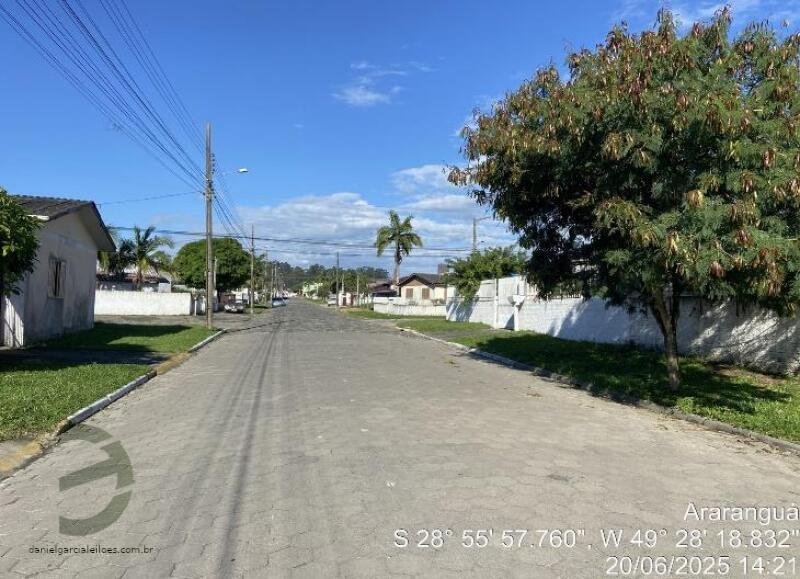 Imóvel em Araranguá/SC - foto 2