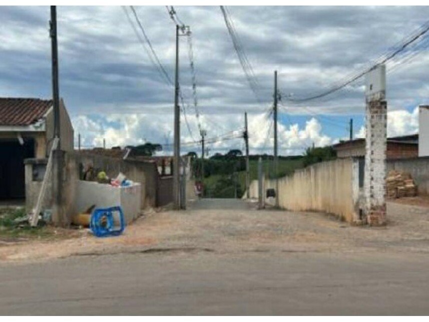 Imagem leilão