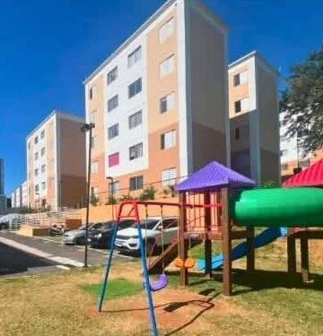 Apartamento - 39,52m² de área privativa, com vaga de garagem - OSASCO/SP em Osasco/SP - foto 3