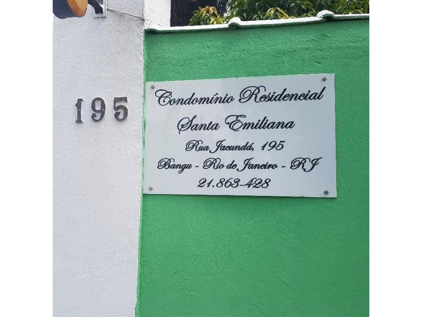 Imagem leilão
